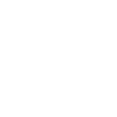 number circle three