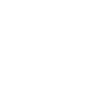 number circle four
